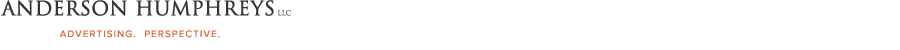 Anderson Humphreys LLC