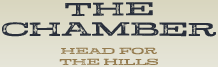 The Chamber – Our Vision for Hardeman County