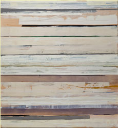 Don_Estes_2002