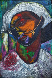George_Hunt_2002