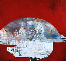 Meikle_Gardner_2002