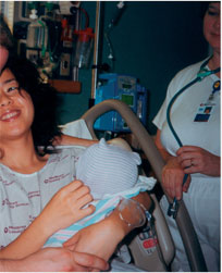 Nikki_Lee_2002