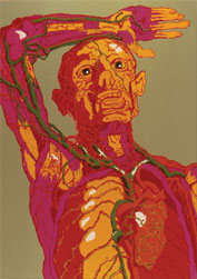 Colin_McLain_2002
