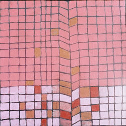 Melissa_Dunn_2002