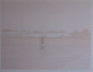 Paul_Graham_2002