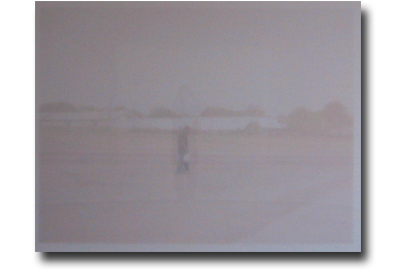 Paul Graham