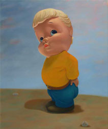 Beth_Edwards_2004