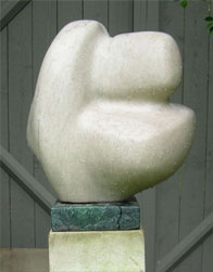 John_McIntire_2004