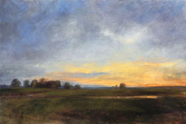 John_Torina_2004