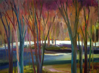 Phyllis_Boger_2004