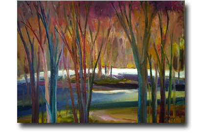 Phyllis Boger