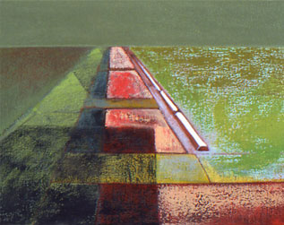 Susan_Maakestad_2004