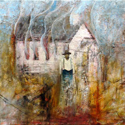 Twin_2004