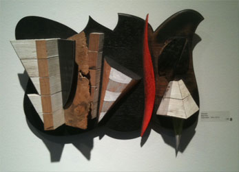 David_Hall_2005