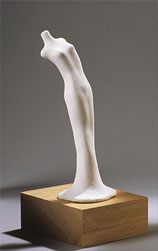 Joyce_Gingold_2005
