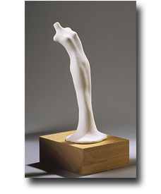 Joyce Gingold