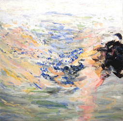 Anne_Davey_2006