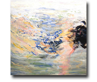 Anne Davey