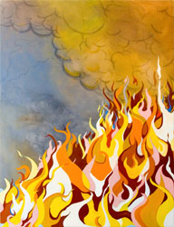 Bobby_Spillman_2006