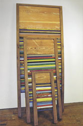 Greely_Myatt_2006