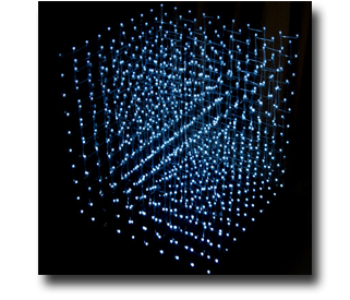 James Clar