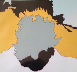 Robert_Riseling_2006