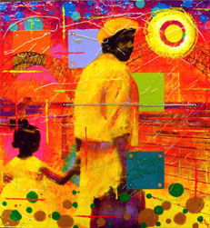 Anthony_Lee_2007