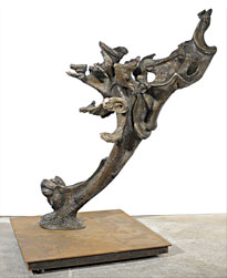 Roy_Tamboli_2007