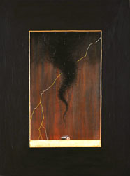 John_Robinette_2008
