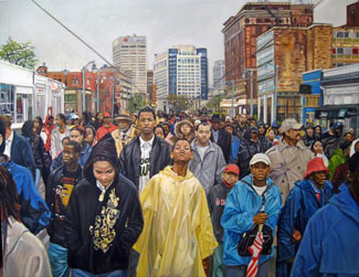 Morris_Howard_2008