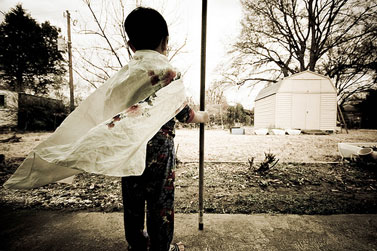 Tam_Tran_2008
