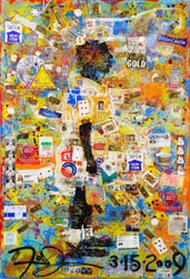Frank_D_Robinson_2009