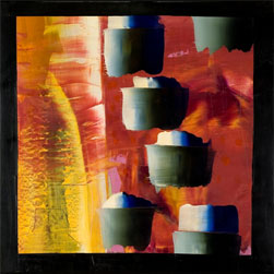 Jay_Etkin_2009