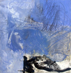 Jeri_Ledbetter_2009