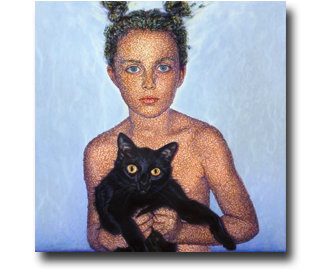 Margaret Munz-Losch