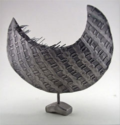Mary_Catherine_Floyd_2009