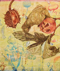 Chuck_Johnson_2010