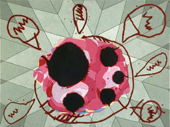 Hamlett_Dobbins_2010