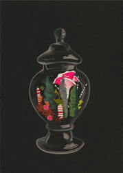 Erin_Harmon_2011