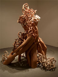 Andrew_James_Williams_2012
