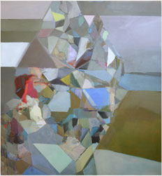 Laurel_Sucsy_2012