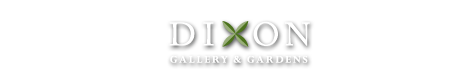 Dixon Gallery and Gardens