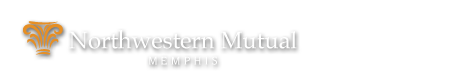 Northwestern Mutual
