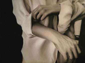 Kyle Owens